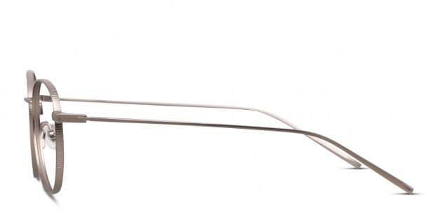 Ottoto Alceo Gunmetal