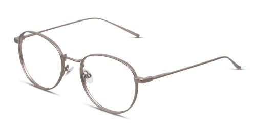 frame measurements image