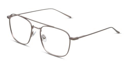 frame measurements image