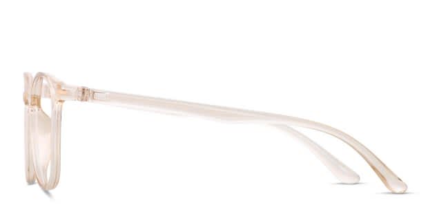 Stylish Eyeglass Frames For Women - Fast & Free Shipping