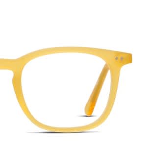 frame