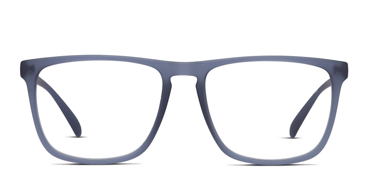 Revel Glide Blue Eyeglasses | Includes FREE Rx Lenses