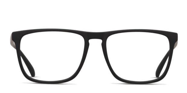 Revel Glide Black