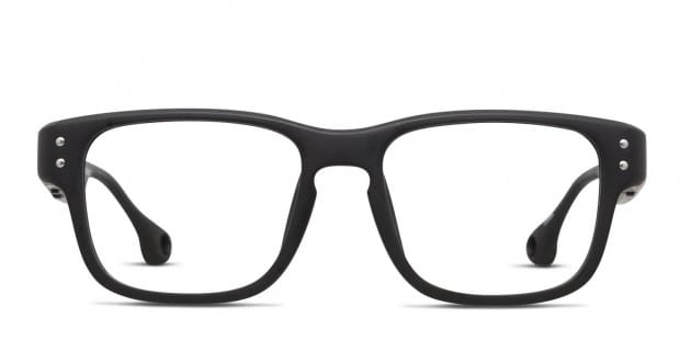 Free rx eyeglasses 2025