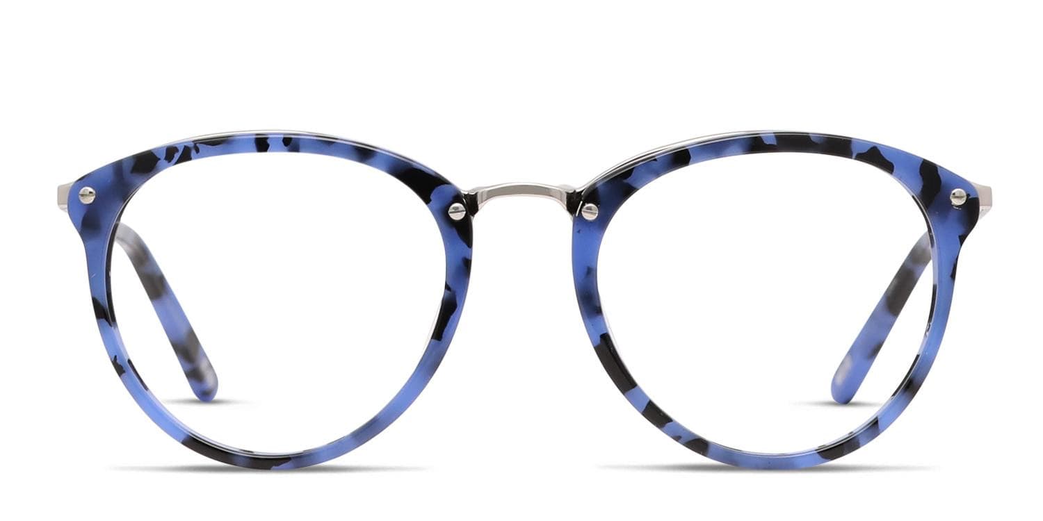 TOD'S キャットアイフレムサンクラス TO0275 81S LE FOON / ルフォーン】Cat Eye sunglasses/ キャットアイ