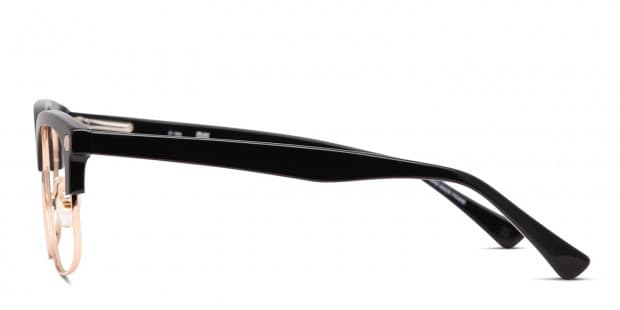 Buy glasses online | Save up to 70% off retail prices | GlassesUSA.com