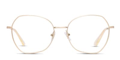 Amelia E. Alana Glasses