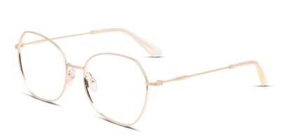 Amelia E. Alana Glasses