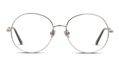 Amelia E. Kate Glasses