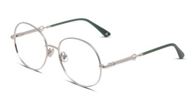 Amelia E. Kate Glasses