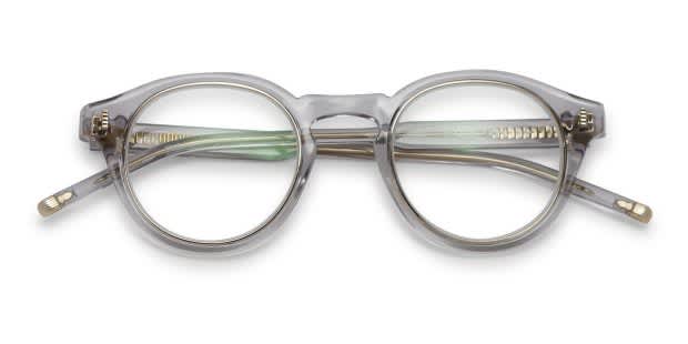 ●N.O.T.S. ZTTO 3434S MTB Road Bike Threadless Headset 34mm EC34 CNC 1-1/8 28.6 S