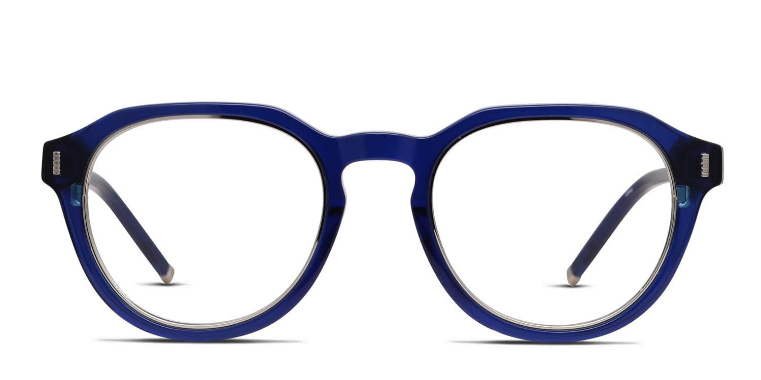 otto OX5099 TINCUP 0.5 TI Eyeglasses - Oakley Authorized Retailer