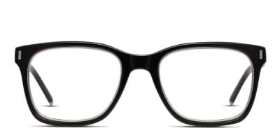 Ottoto Jackson Heights