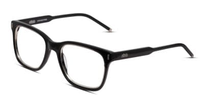 Ottoto Jackson Heights