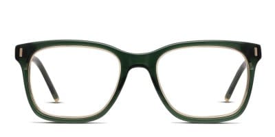 Ottoto Jackson Heights