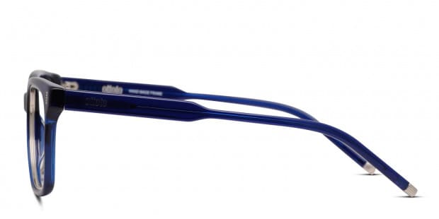Eyeglasses jackson ms 2025