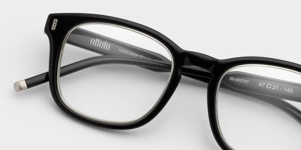サングラス ^ONE BRILLIANT^ TimothyOB478Black Timothy-OB478-Black 11111 Soft Rubberized Paint TR90 Aviator Style Men