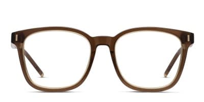 Ottoto Prospect Park