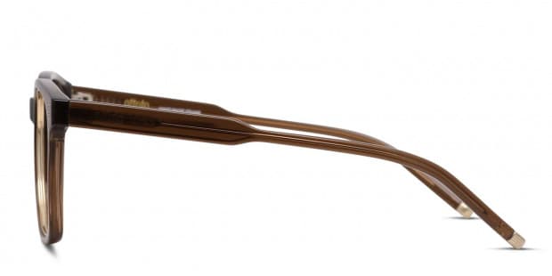 ●ONE BRILLIANT● ScottOB479Brown Scott-OB479-Brown GENUINE SCOTT #J1 J2 J3 J4 USED 1879 BROWN SET FIRST ISSUE