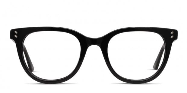 Stylish Eyeglass Frames For Women Fast Free Shipping