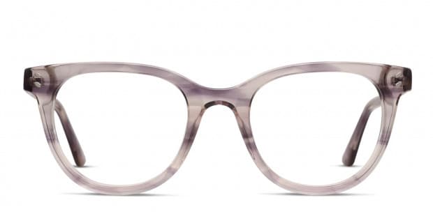 Cheap eyeglasses fast shipping clearance