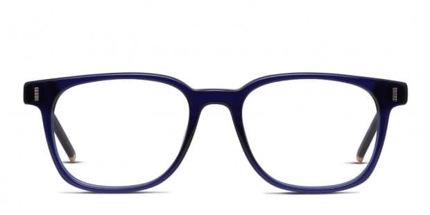 メガネ GAMINE Gamine - East village evg.2dbu.w - white/dark blue EVG.2DBU.W_1600x.png?v=1720787483