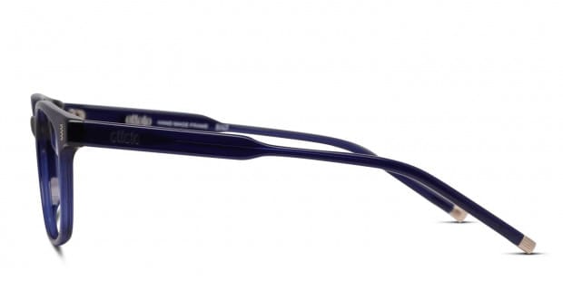 小物 NEW. eyeyear Ottoto Thackeray Green Eyeglasses | Includes FREE Rx Lenses