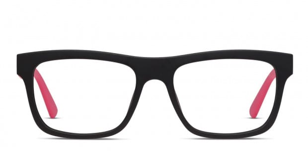 Revel Floater Glasses
