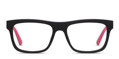 Revel Floater Glasses