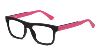 Revel Floater Glasses