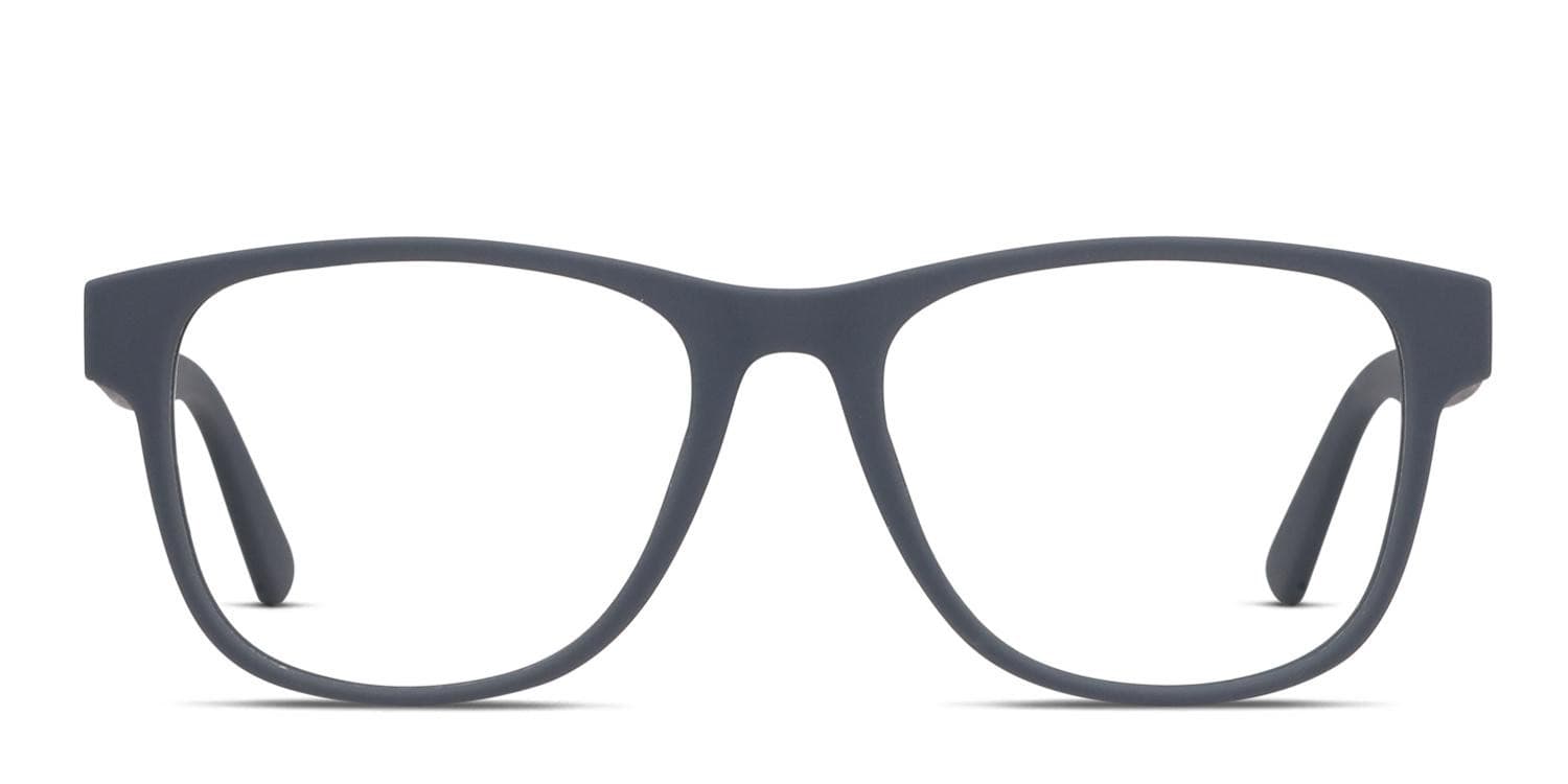 Revel Riff Green Eyeglasses | Includes FREE Rx Lenses