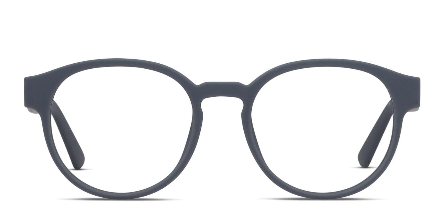 Champion x GlassesUSA.com Bushwick Green Eyeglasses