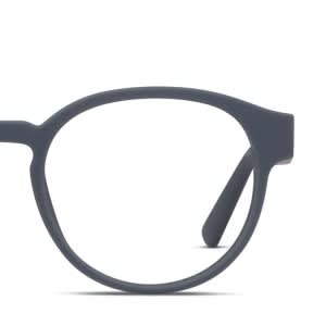frame