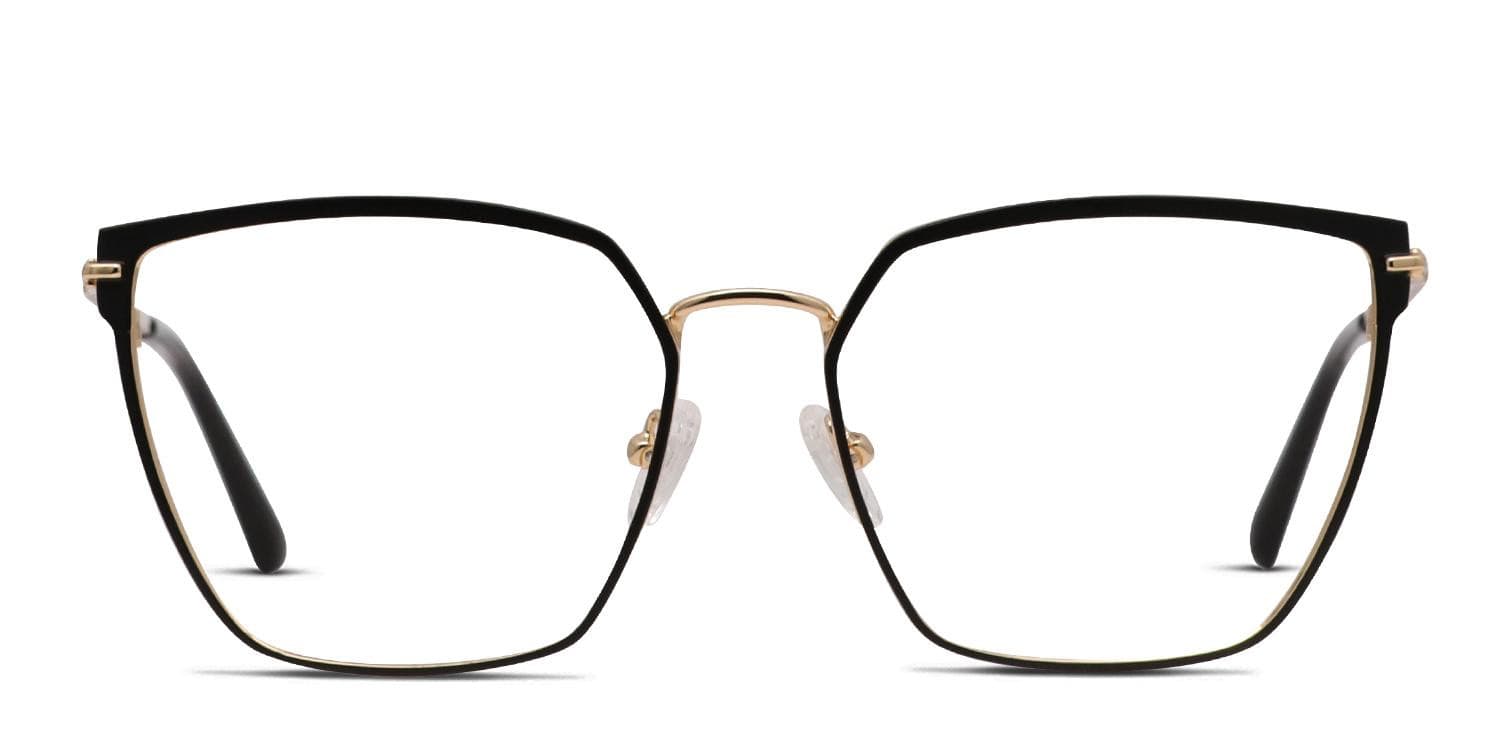 Michael Kors MK3065J Eyeglasses | BestNewGlasses.com