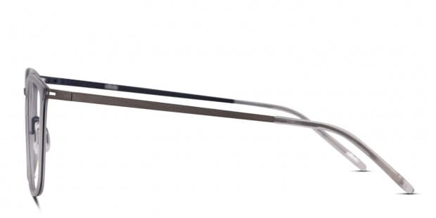 Ottoto Bruno Gray, Gunmetal
