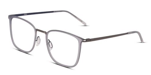 frame measurements image