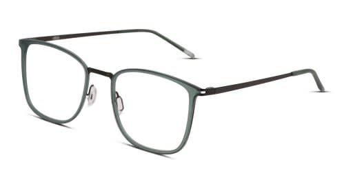 frame measurements image