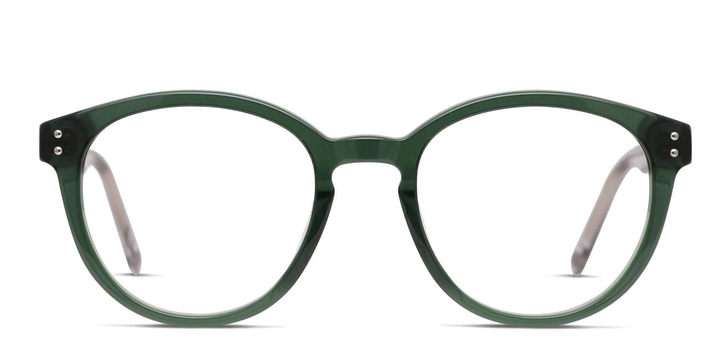 Warby Parker Eyeglasses Jackson Ms Hummingbird Set Of Blue Light