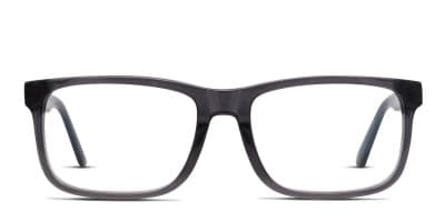 Muse Sutton Eyeglasses
