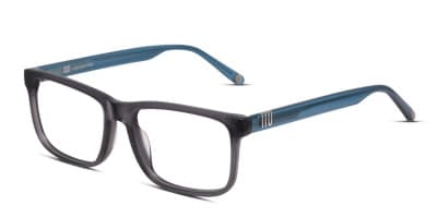 Muse Sutton Eyeglasses