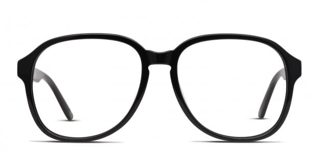 Muse Jenkins Eyeglasses
