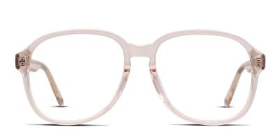 Muse Jenkins Eyeglasses