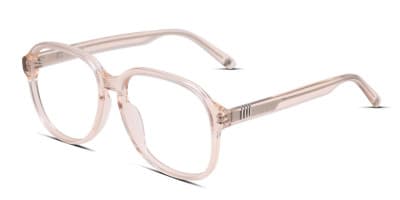 Muse Jenkins Eyeglasses