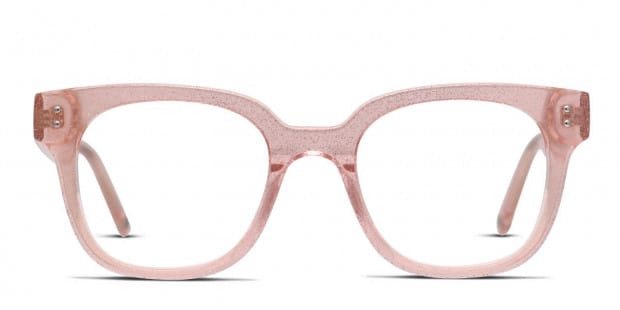 Glasses on Sale Up to 50 Off Retail Free Shipping