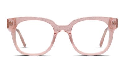 Muse Naomi Eyeglasses