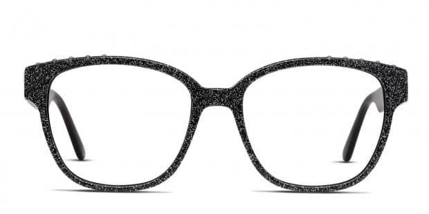 Fabulous eyeglasses online