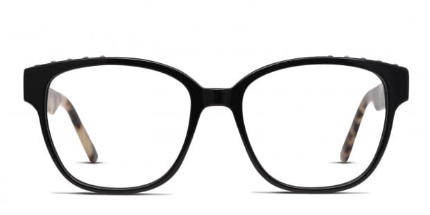 Fabulous eyeglasses best sale