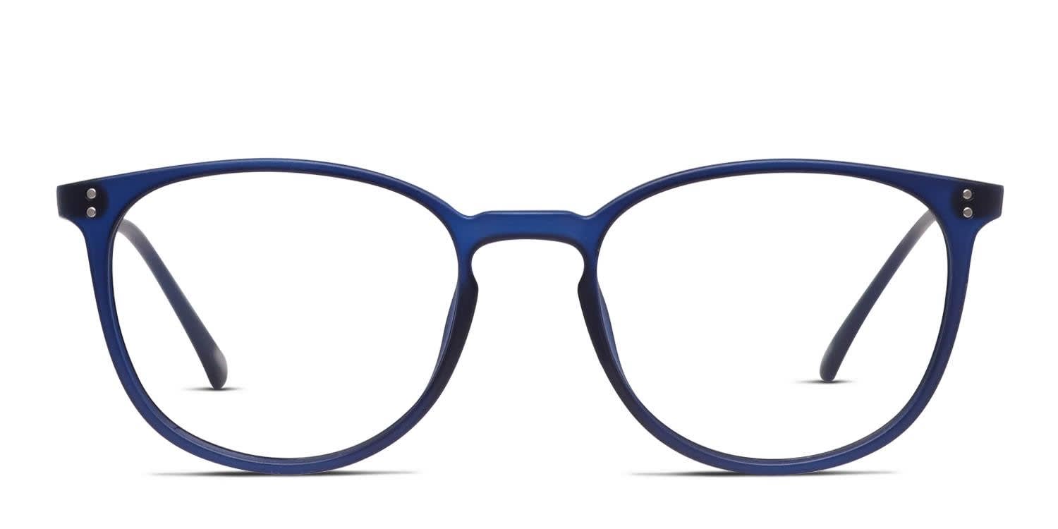 ○maru○ EU36/23cm Elevator Sneakers | Navy +3.6'' | Mario Bertulli