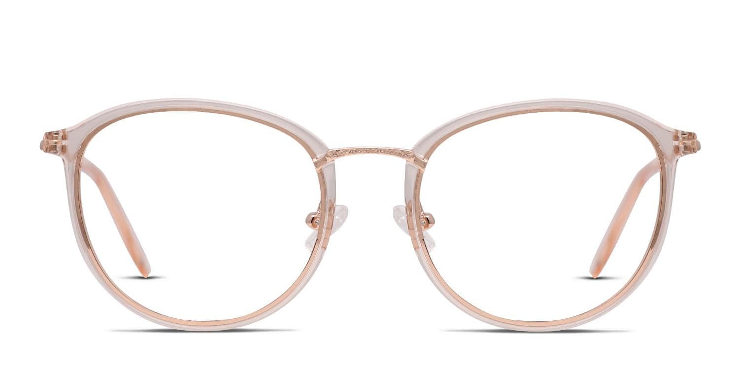 ローズ＊様　1223 UNITED ARROWS サングラス ボストン型 サングラス｜彫金