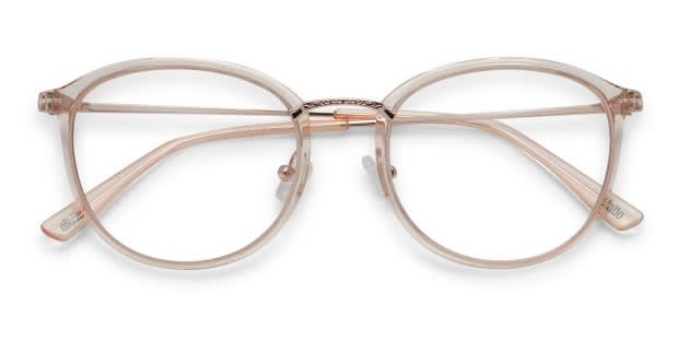 Ottoto Bellona Brown, Clear